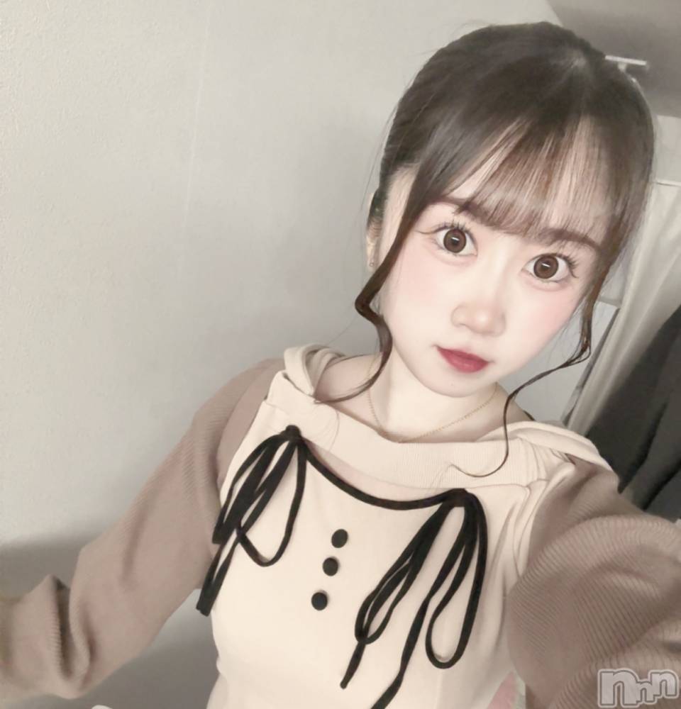 ����������ʥå��������륺�С�Girls Bar Philia(�����륺�С��ե��ꥢ) ����������6��11���̥�֥����ֽ��¡�