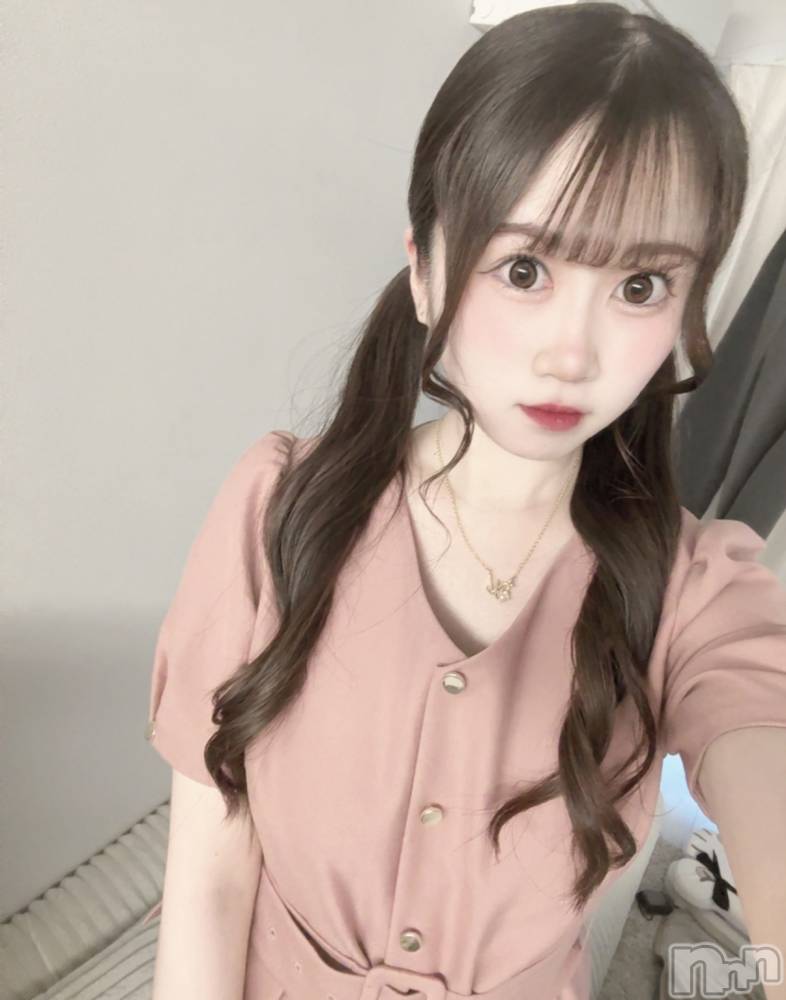����������ʥå��������륺�С�Girls Bar Philia(�����륺�С��ե��ꥢ) ����������6��13���̥�֥�����������