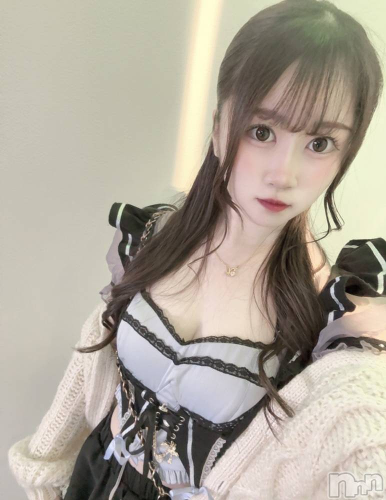 ����������ʥå��������륺�С�Girls Bar Philia(�����륺�С��ե��ꥢ) ����������6��18���̥�֥����֤�äƤߤ�����