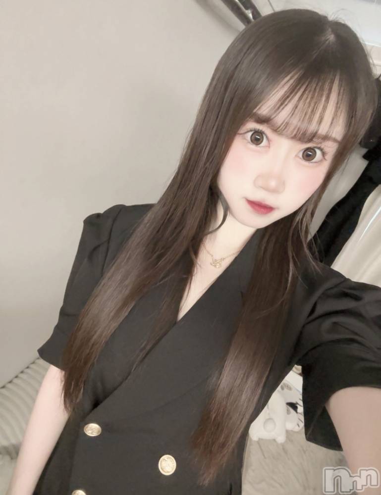 ����������ʥå��������륺�С�Girls Bar Philia(�����륺�С��ե��ꥢ) ����������6��19���̥�֥�����2���ܡ�