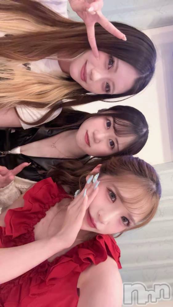 ����������ʥå��������륺�С�Girls Bar Philia(�����륺�С��ե��ꥢ) ����������6��20���̥�֥����֤���������