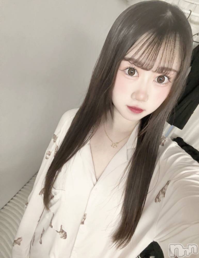 ����������ʥå��������륺�С�Girls Bar Philia(�����륺�С��ե��ꥢ) ����������6��22���̥�֥����ַ��ꡪ��