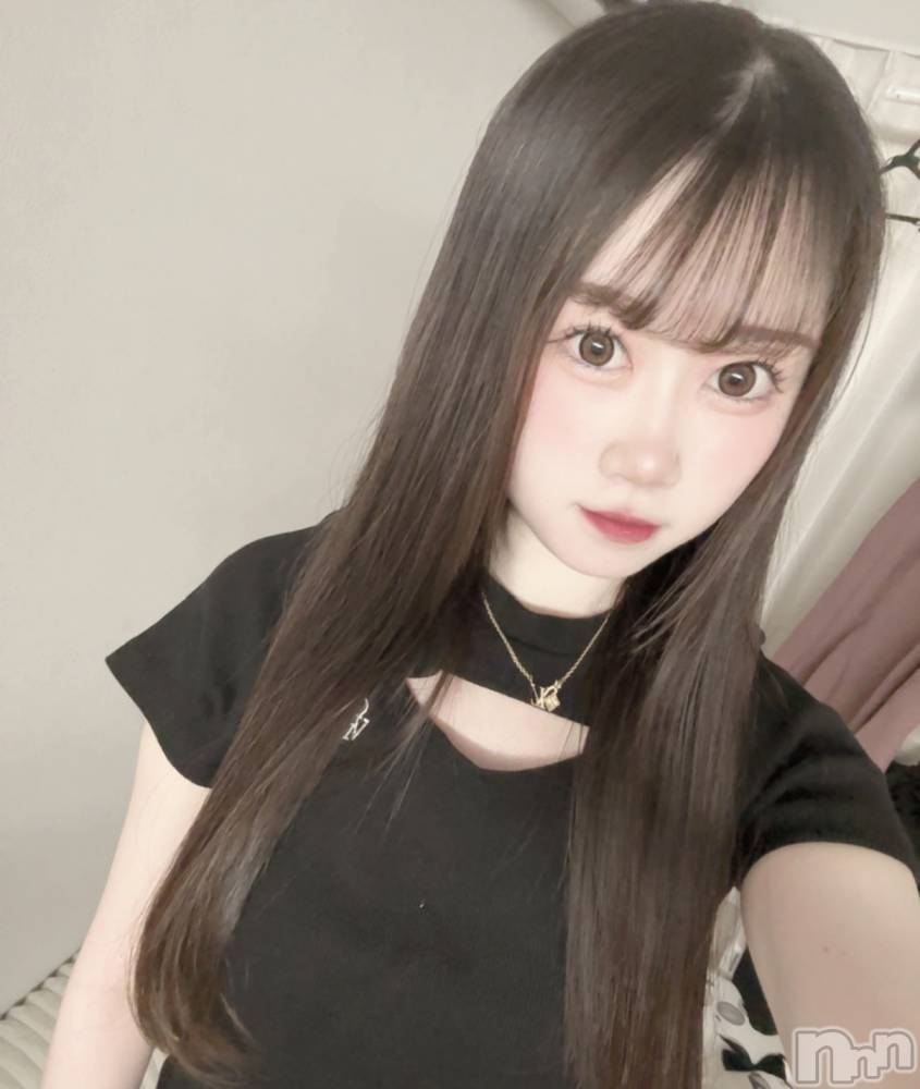 ����������ʥå��������륺�С�Girls Bar Philia(�����륺�С��ե��ꥢ) ����������6��25���̥�֥�����������