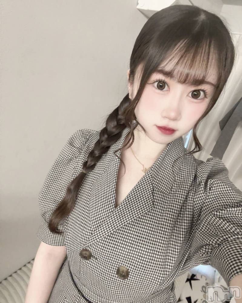 ����������ʥå��������륺�С�Girls Bar Philia(�����륺�С��ե��ꥢ) ����������6��26���̥�֥����ֽ�����衪��