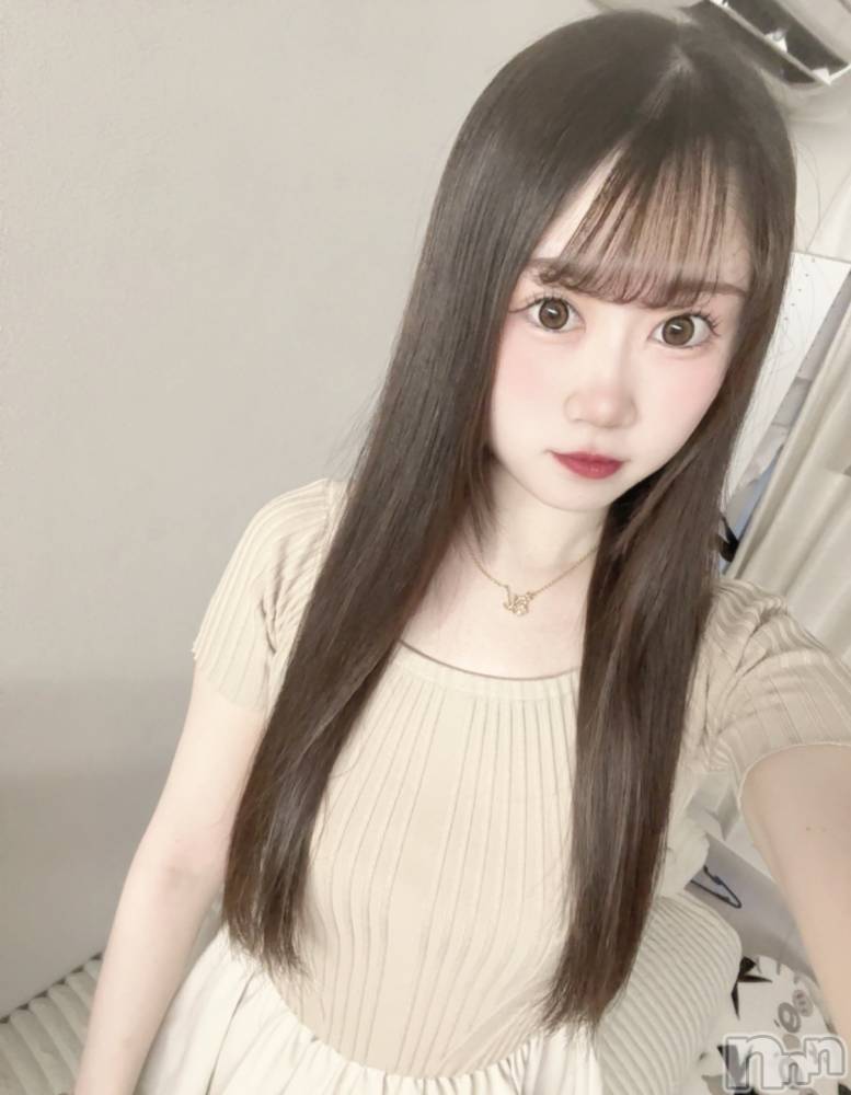 ����������ʥå��������륺�С�Girls Bar Philia(�����륺�С��ե��ꥢ) ����������6��28���̥�֥����ָ����θ���