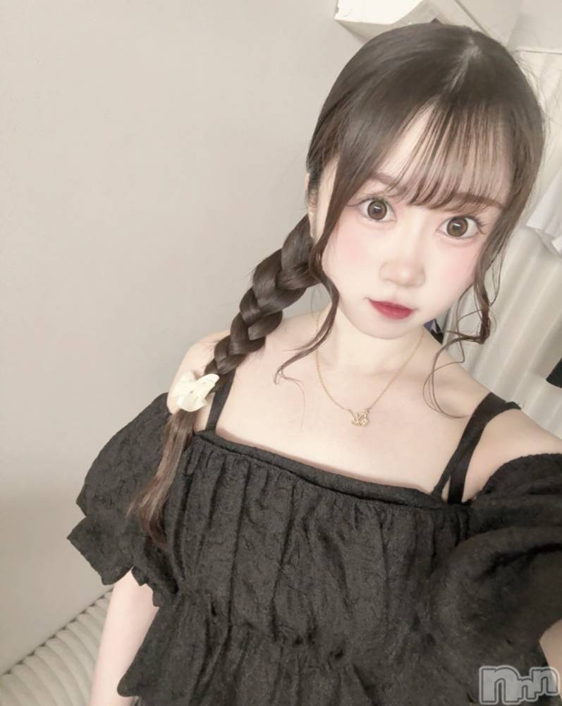 ����������ʥå��������륺�С�Girls Bar Philia(�����륺�С��ե��ꥢ) ����������7��1���̥�֥����֤�ߤ���