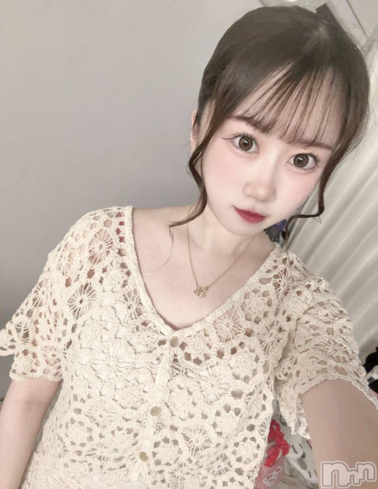����������ʥå��������륺�С�Girls Bar Philia(�����륺�С��ե��ꥢ) ����������7��2���̥�֥�����2���֡�