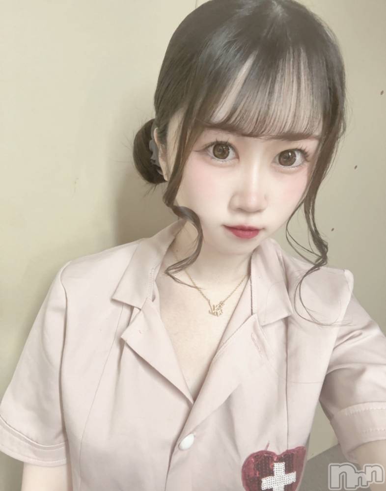 ����������ʥå��������륺�С�Girls Bar Philia(�����륺�С��ե��ꥢ) ����������7��6���̥�֥������ƴݡ�