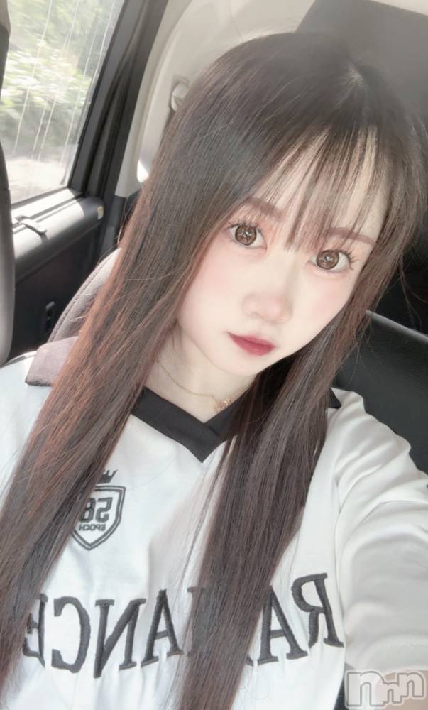 ����������ʥå��������륺�С�Girls Bar Philia(�����륺�С��ե��ꥢ) ����������7��8���̥�֥����֥���