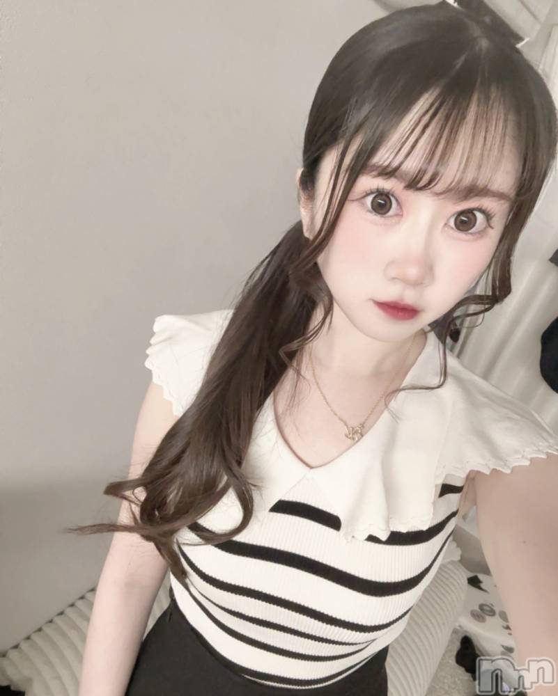 ����������ʥå��������륺�С�Girls Bar Philia(�����륺�С��ե��ꥢ) ����������7��10���̥�֥����֤��ä���ɬ����