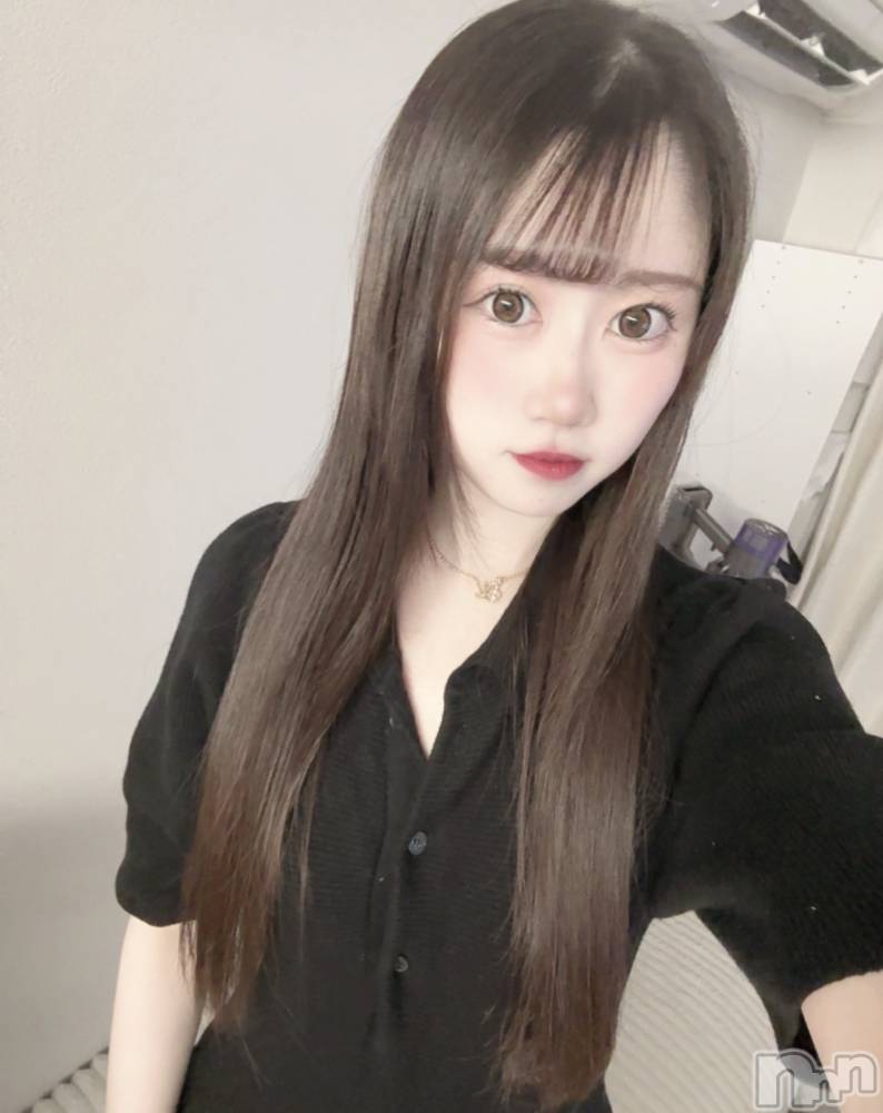 ����������ʥå��������륺�С�Girls Bar Philia(�����륺�С��ե��ꥢ) ����������7��11���̥�֥����֤��Ĥ����