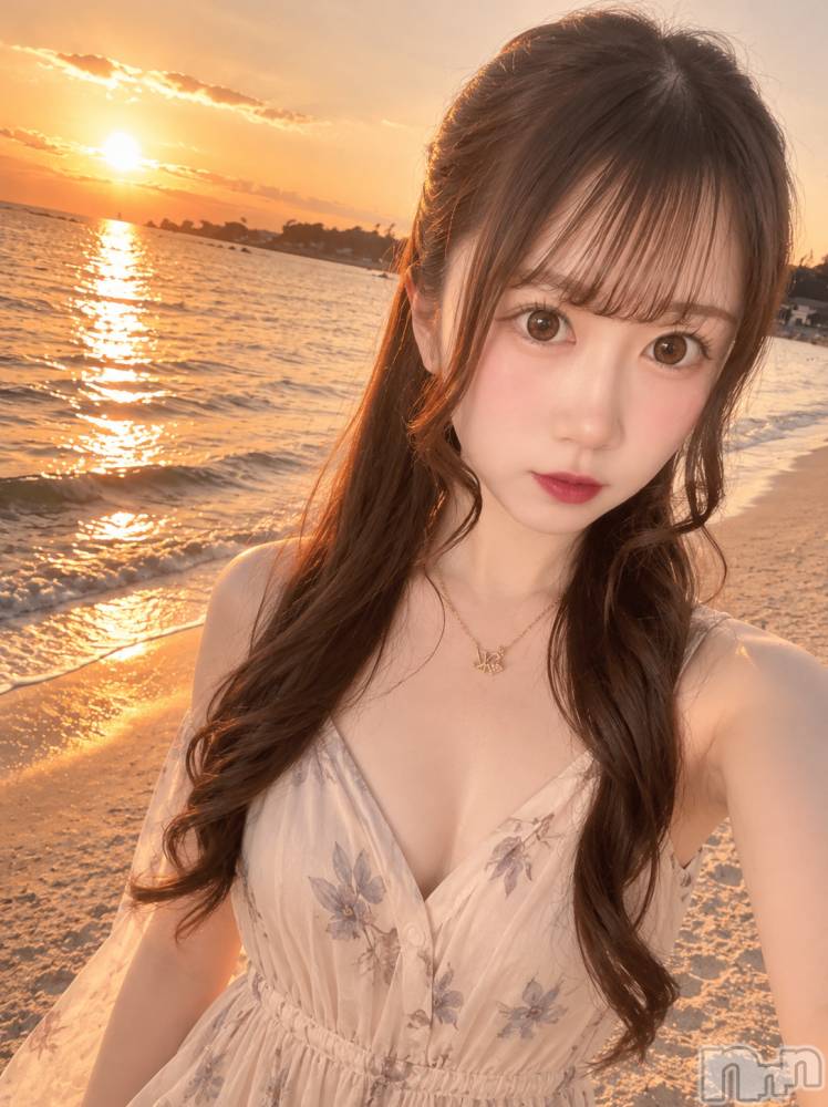 ����������ʥå��������륺�С�Girls Bar Philia(�����륺�С��ե��ꥢ) ����������7��17���̥�֥����֤��פ��֤�Ǥ�����