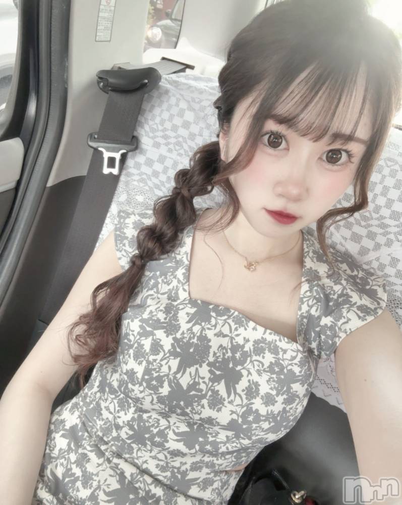 ����������ʥå��������륺�С�Girls Bar Philia(�����륺�С��ե��ꥢ) ����������7��18���̥�֥����֤�äġ�