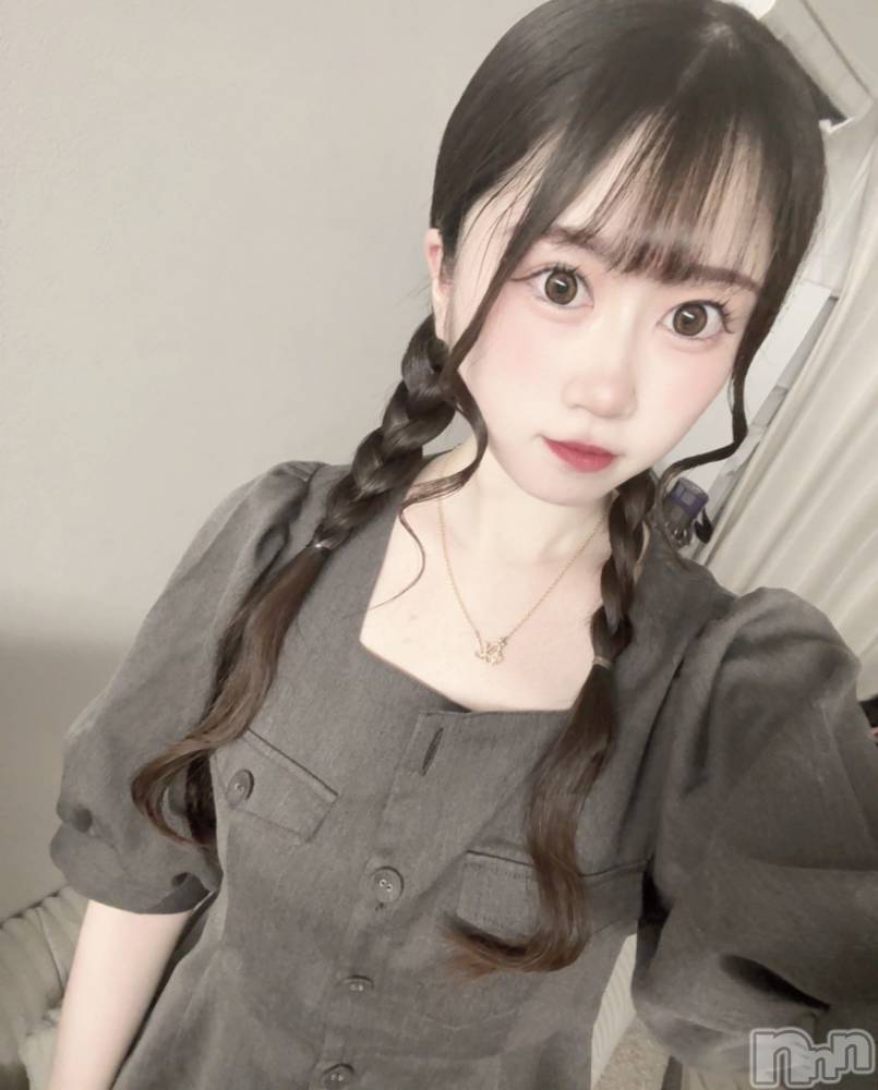 ����������ʥå��������륺�С�Girls Bar Philia(�����륺�С��ե��ꥢ) ����������7��19���̥�֥����֤ɤ����ǡ�