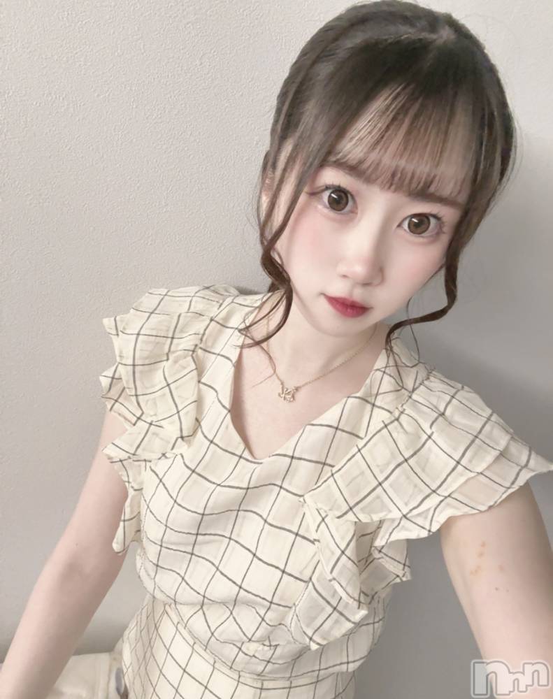 ����������ʥå��������륺�С�Girls Bar Philia(�����륺�С��ե��ꥢ) ����������7��30���̥�֥����֤ޤ��ޤ���
