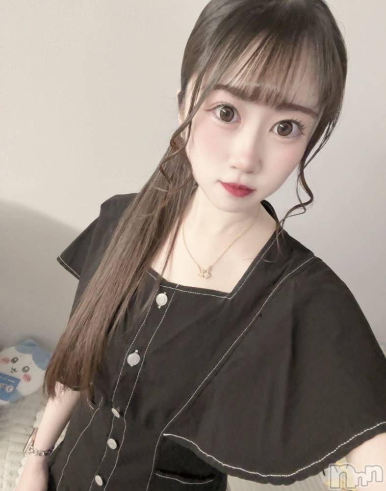 ����������ʥå��������륺�С�Girls Bar Philia(�����륺�С��ե��ꥢ) ����������7��31���̥�֥����ֽ��