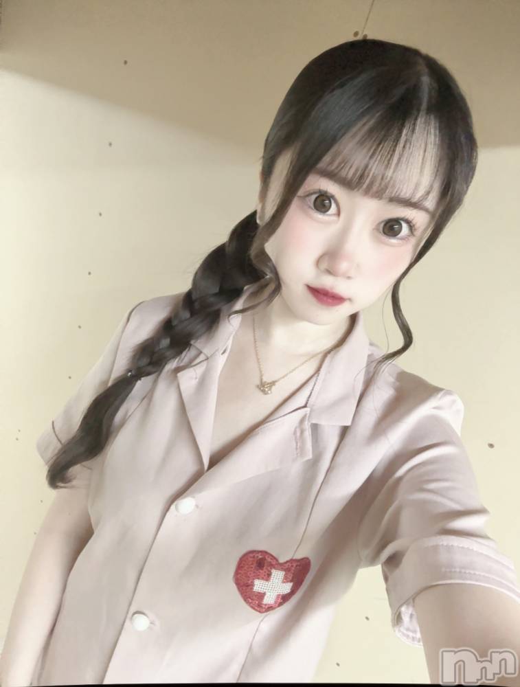 ����������ʥå��������륺�С�Girls Bar Philia(�����륺�С��ե��ꥢ) ����������8��1���̥�֥����ִ��ա�