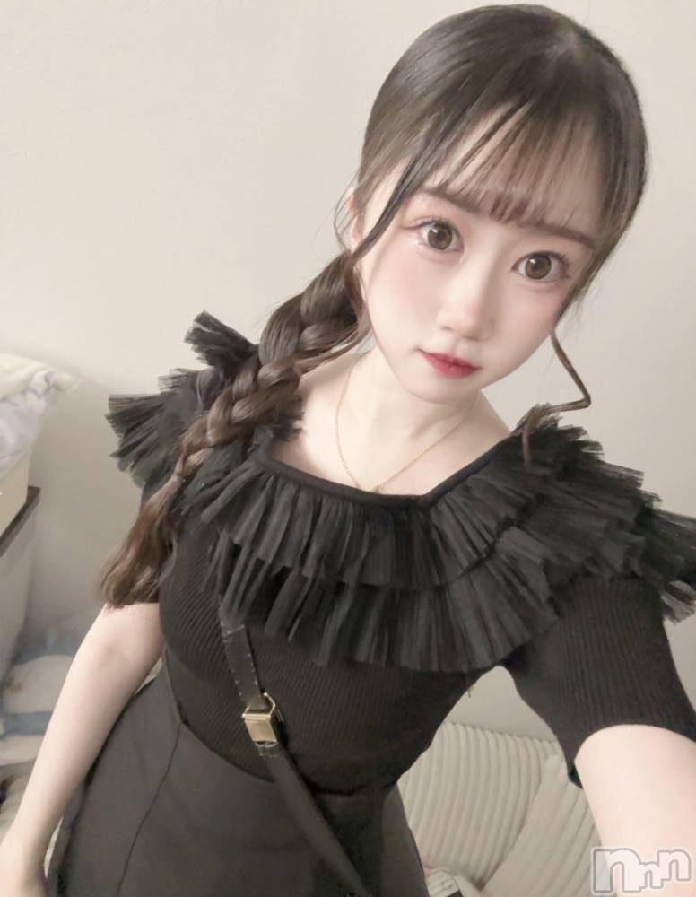 ����������ʥå��������륺�С�Girls Bar Philia(�����륺�С��ե��ꥢ) ����������8��5���̥�֥����֤��äѤ���