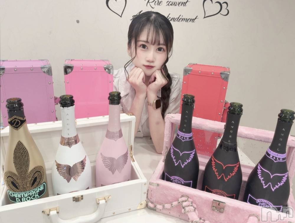 ����������ʥå��������륺�С�Girls Bar Philia(�����륺�С��ե��ꥢ) ����������8��6���̥�֥�����ŷ�ȡ�
