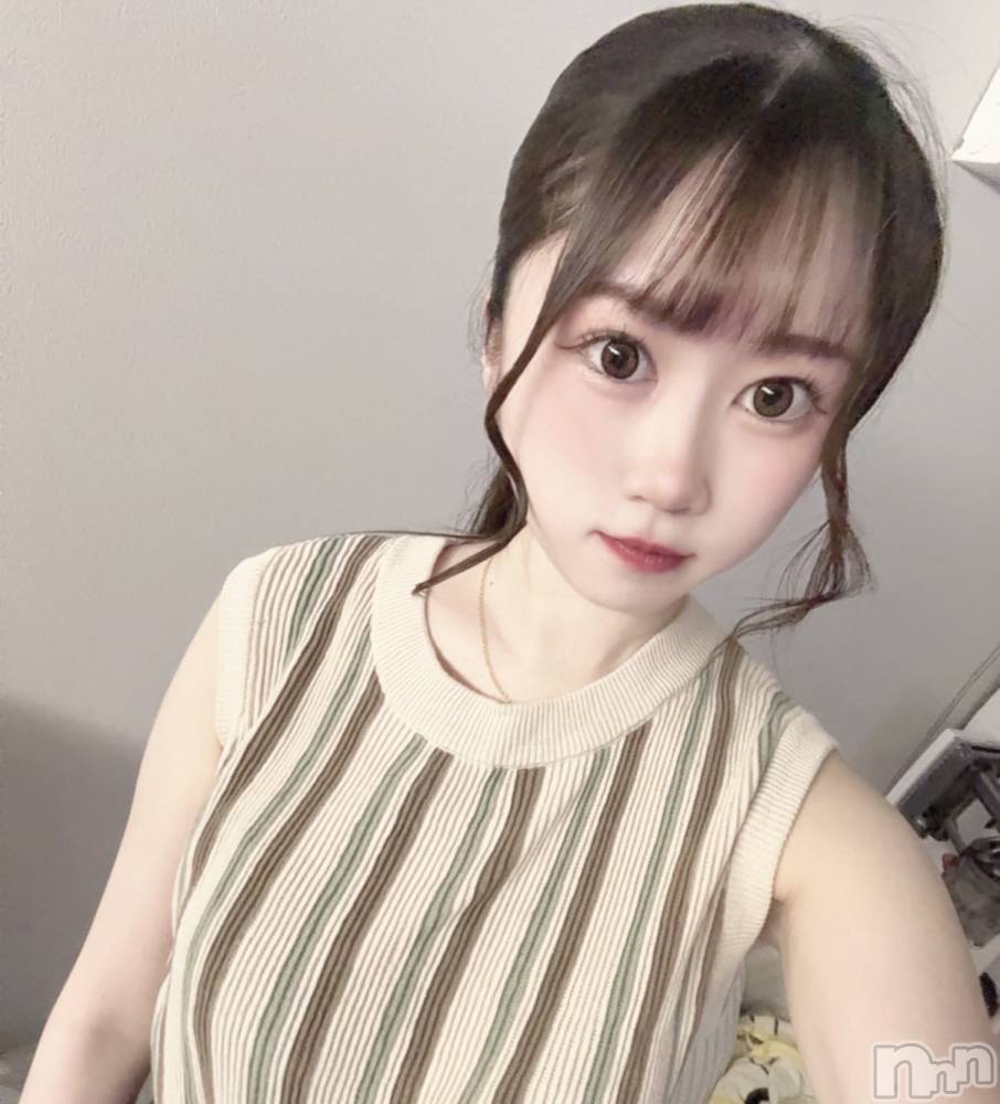 ����������ʥå��������륺�С�Girls Bar Philia(�����륺�С��ե��ꥢ) ����������8��7���̥�֥����ֺ��������