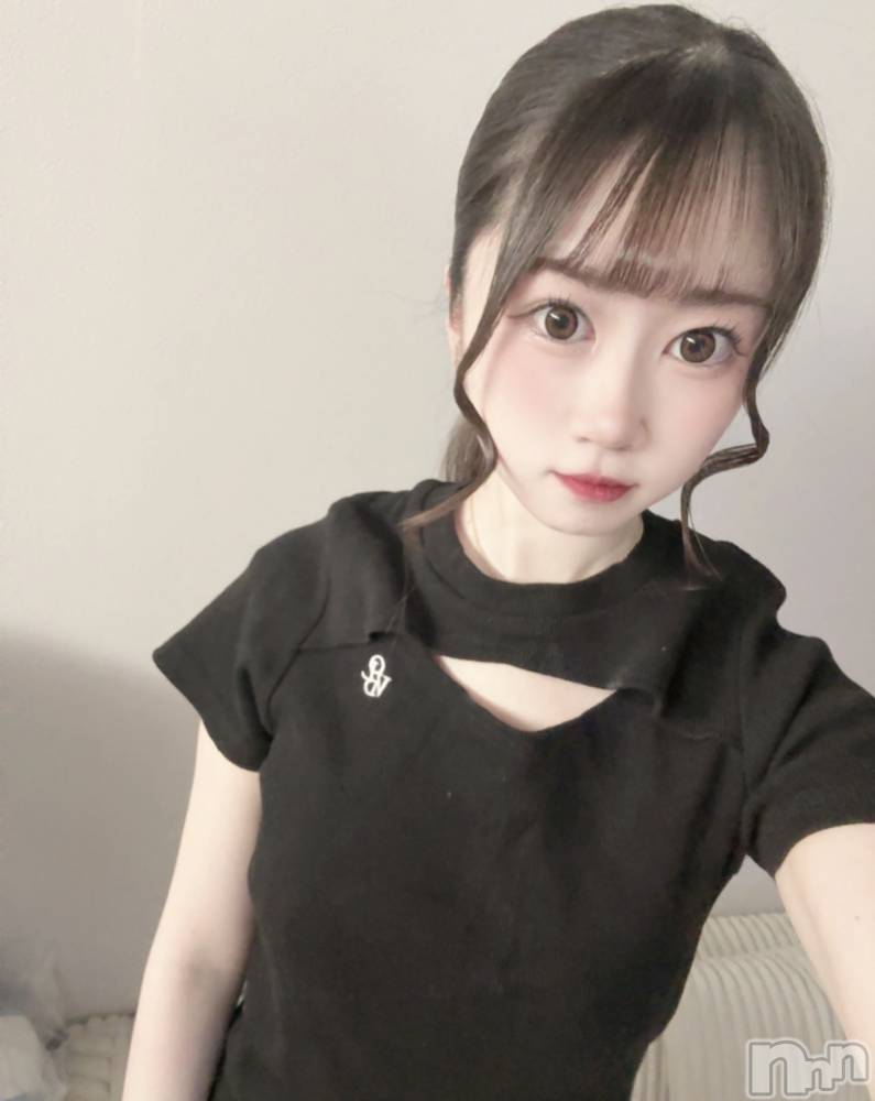 ����������ʥå��������륺�С�Girls Bar Philia(�����륺�С��ե��ꥢ) ����������8��8���̥�֥����ֲƥХơ�