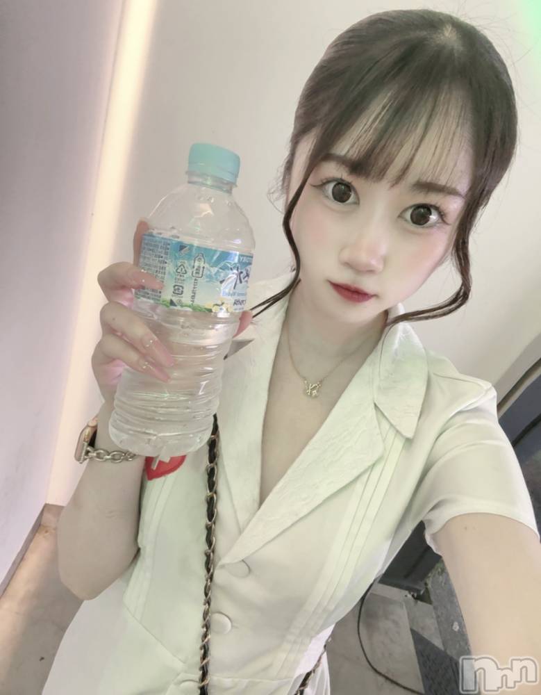 ����������ʥå��������륺�С�Girls Bar Philia(�����륺�С��ե��ꥢ) ����������8��10���̥�֥����֤ߤ�����