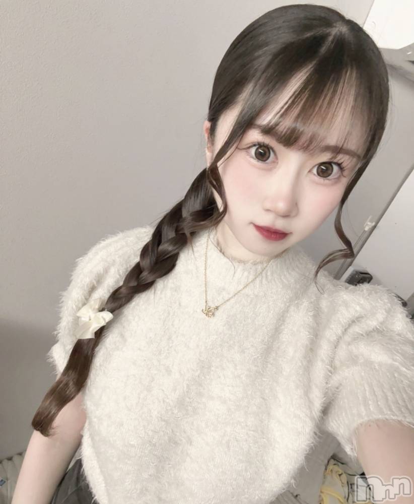 ����������ʥå��������륺�С�Girls Bar Philia(�����륺�С��ե��ꥢ) ����������8��13���̥�֥����ֲƤ餷������