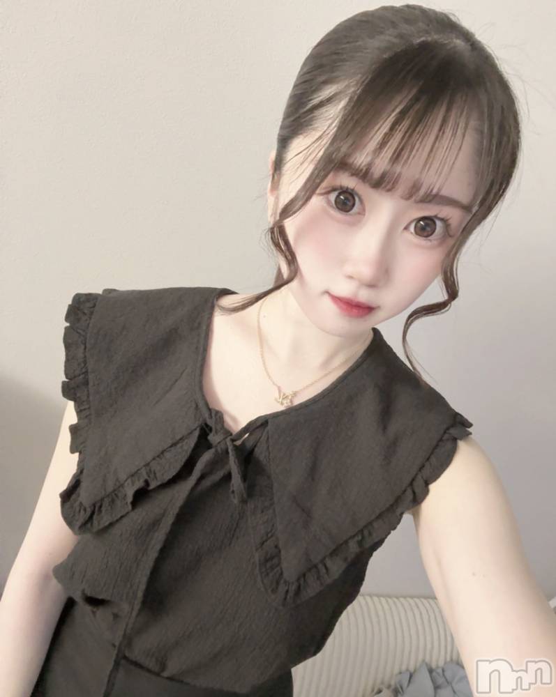 ����������ʥå��������륺�С�Girls Bar Philia(�����륺�С��ե��ꥢ) ����������8��14���̥�֥����֤��Τ�������