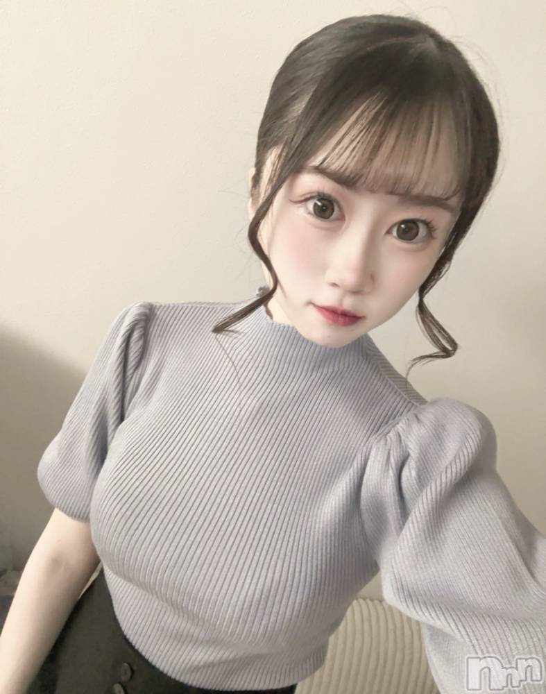 ����������ʥå��������륺�С�Girls Bar Philia(�����륺�С��ե��ꥢ) ����������8��15���̥�֥����ֵ٤ߤλ��ϡ�