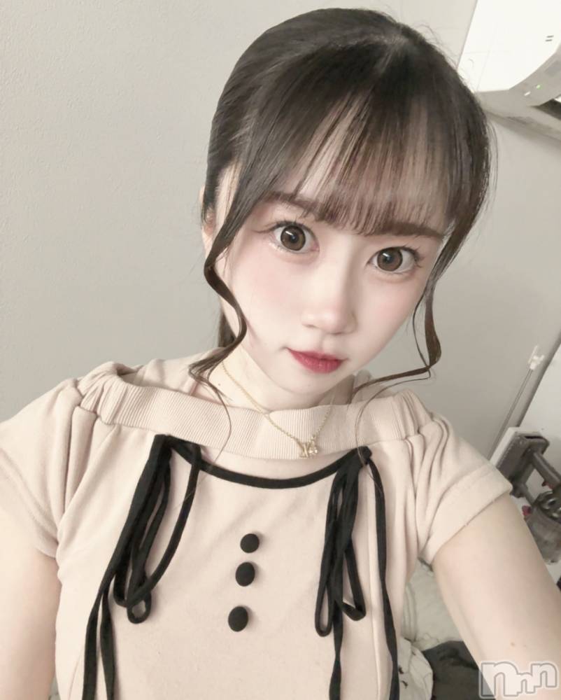 ����������ʥå��������륺�С�Girls Bar Philia(�����륺�С��ե��ꥢ) ����������8��17���̥�֥����֥���ס�