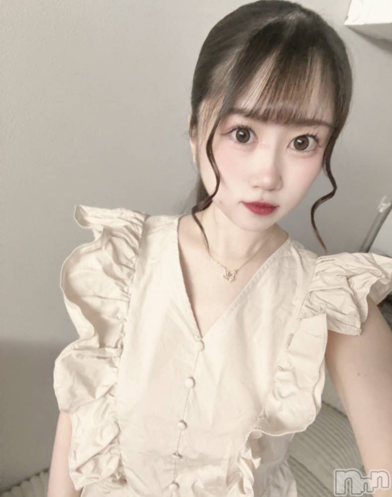 ����������ʥå��������륺�С�Girls Bar Philia(�����륺�С��ե��ꥢ) ����������8��19���̥�֥����֥ϥޤ��