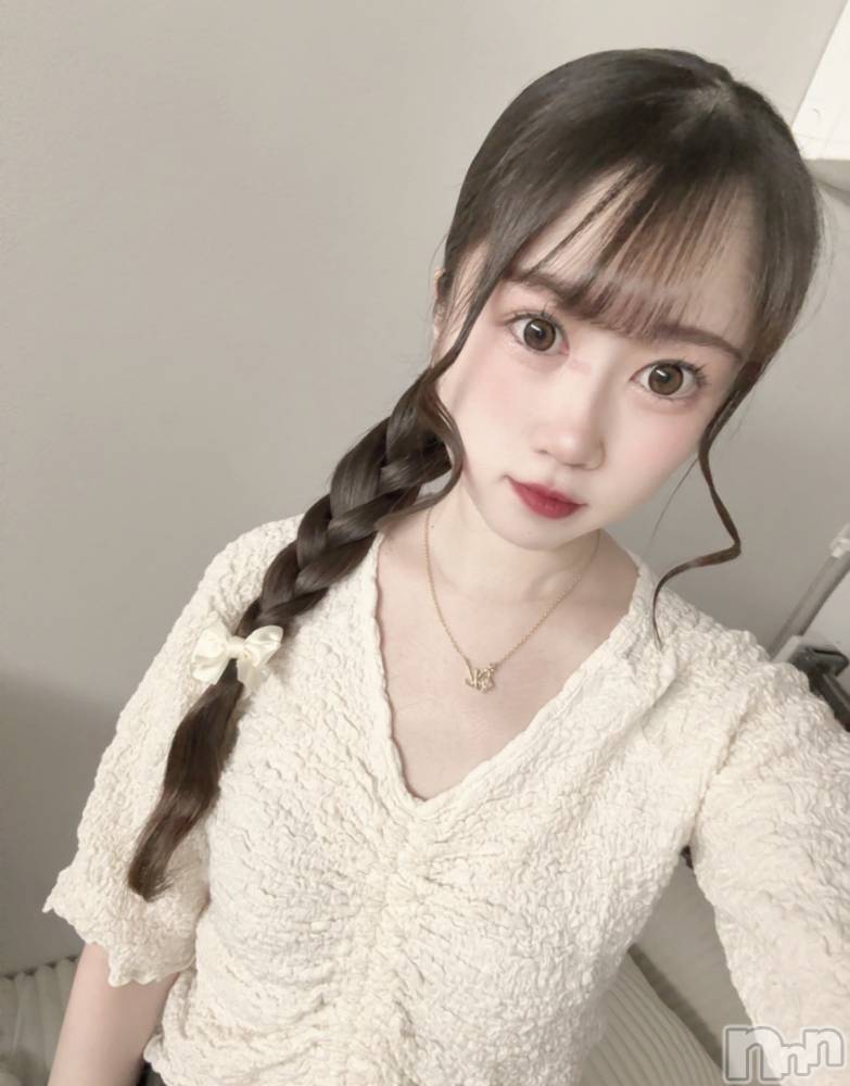 ����������ʥå��������륺�С�Girls Bar Philia(�����륺�С��ե��ꥢ) ����������8��20���̥�֥����ָ³���