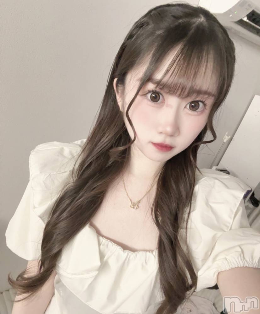 ����������ʥå��������륺�С�Girls Bar Philia(�����륺�С��ե��ꥢ) ����������8��21���̥�֥����ּ���󡣡�