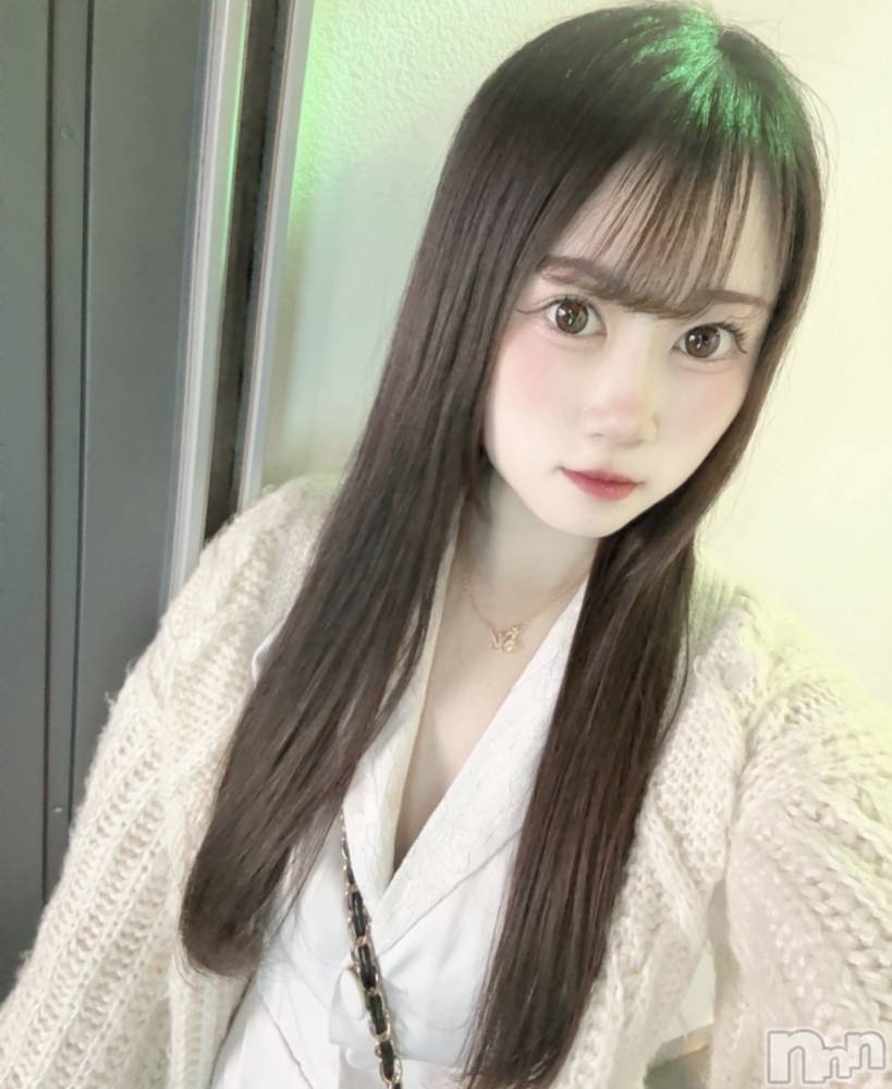 ����������ʥå��������륺�С�Girls Bar Philia(�����륺�С��ե��ꥢ) ����������8��22���̥�֥����֤��ӡ�