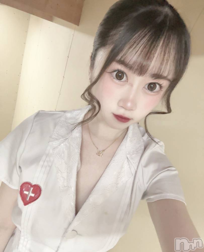 ����������ʥå��������륺�С�Girls Bar Philia(�����륺�С��ե��ꥢ) ����������8��24���̥�֥�������2�ơ�