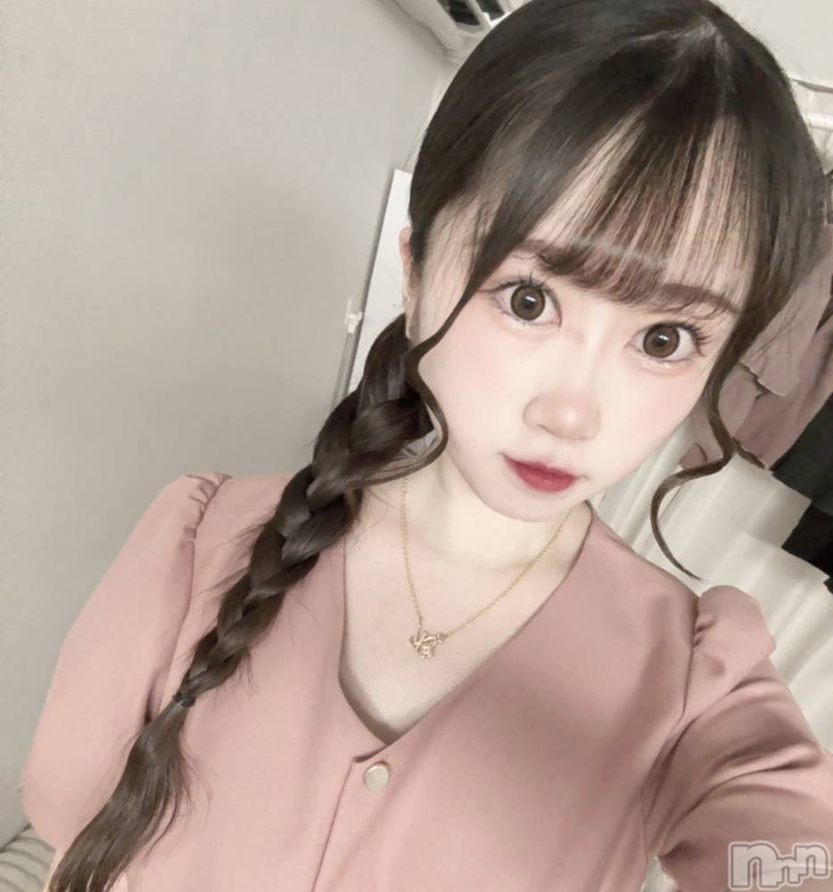 ����������ʥå��������륺�С�Girls Bar Philia(�����륺�С��ե��ꥢ) ����������8��25���̥�֥�����������