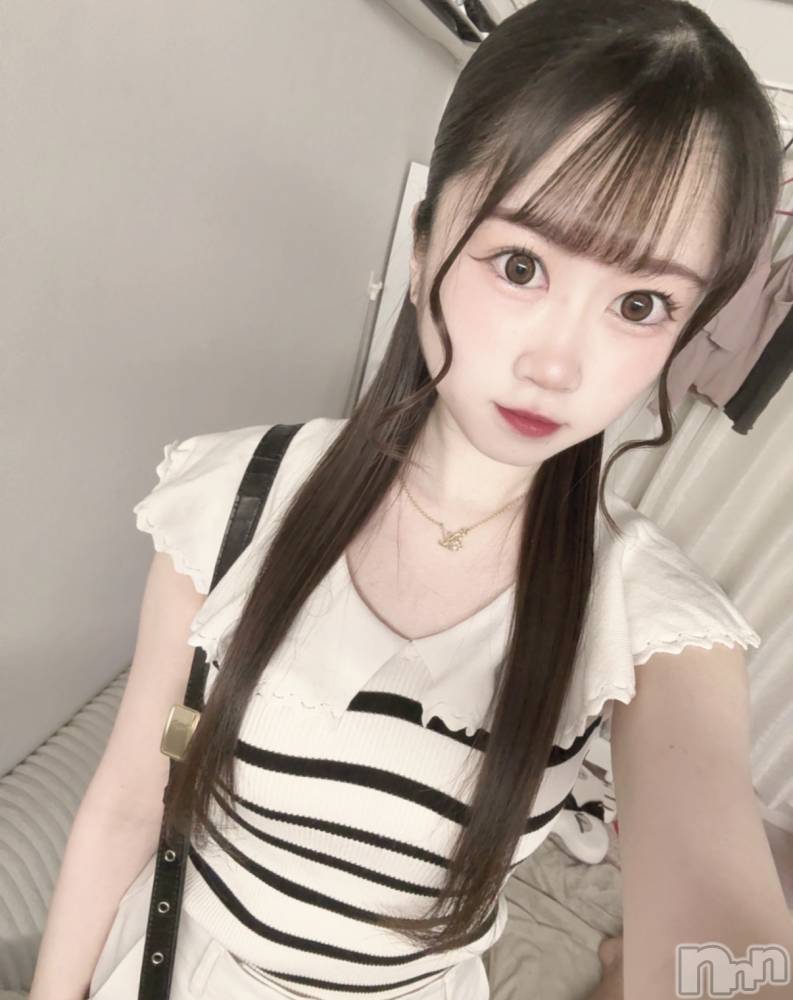 ����������ʥå��������륺�С�Girls Bar Philia(�����륺�С��ե��ꥢ) ����������8��27���̥�֥����֤��äȤ����֡�
