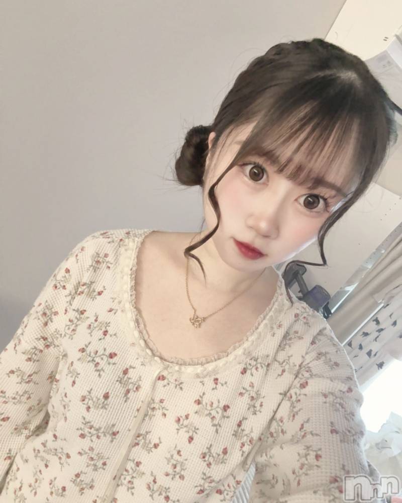 ����������ʥå��������륺�С�Girls Bar Philia(�����륺�С��ե��ꥢ) ����������8��28���̥�֥����ִ�λ��