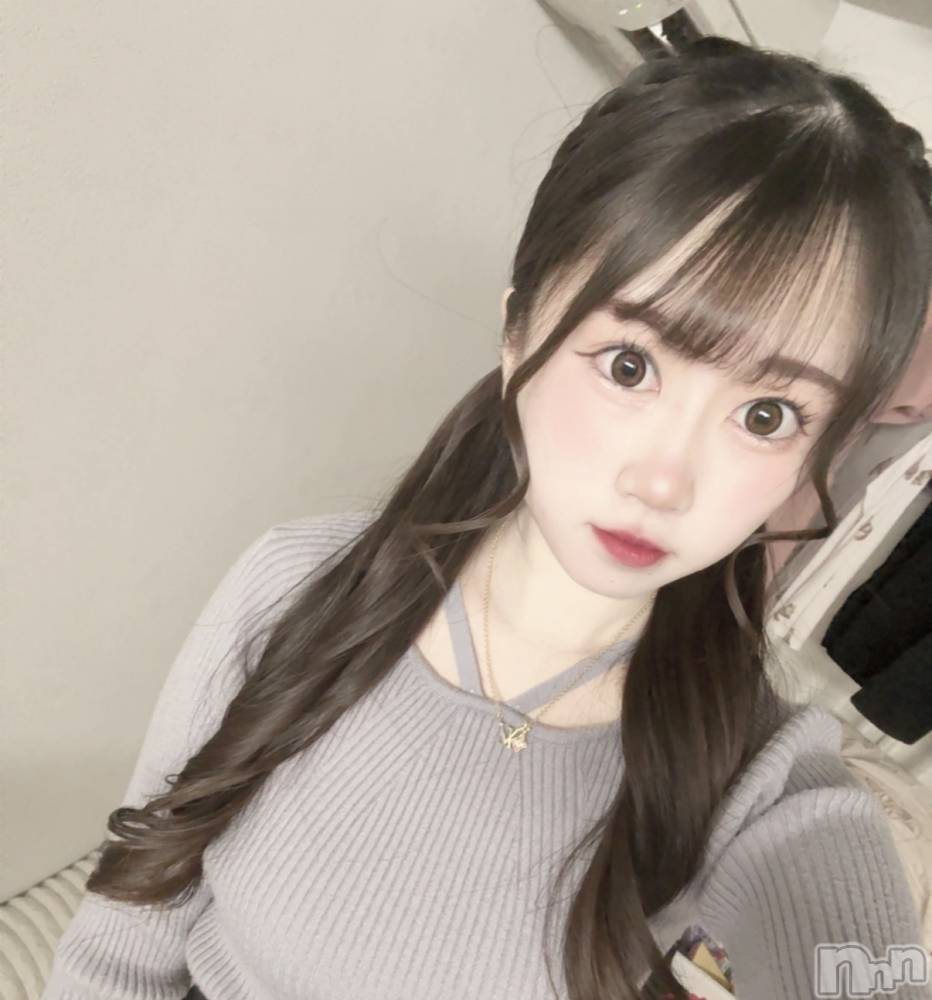 ����������ʥå��������륺�С�Girls Bar Philia(�����륺�С��ե��ꥢ) ����������8��29���̥�֥�����̵���ˡ�
