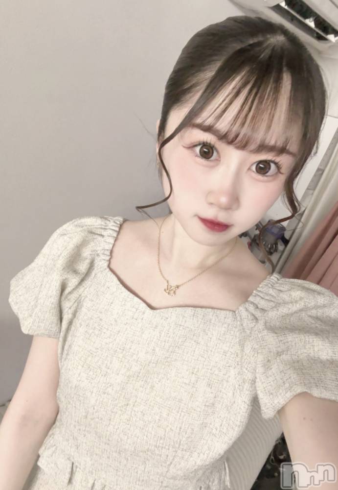 ����������ʥå��������륺�С�Girls Bar Philia(�����륺�С��ե��ꥢ) ����������8��31���̥�֥�������𤬤���ޤ���
