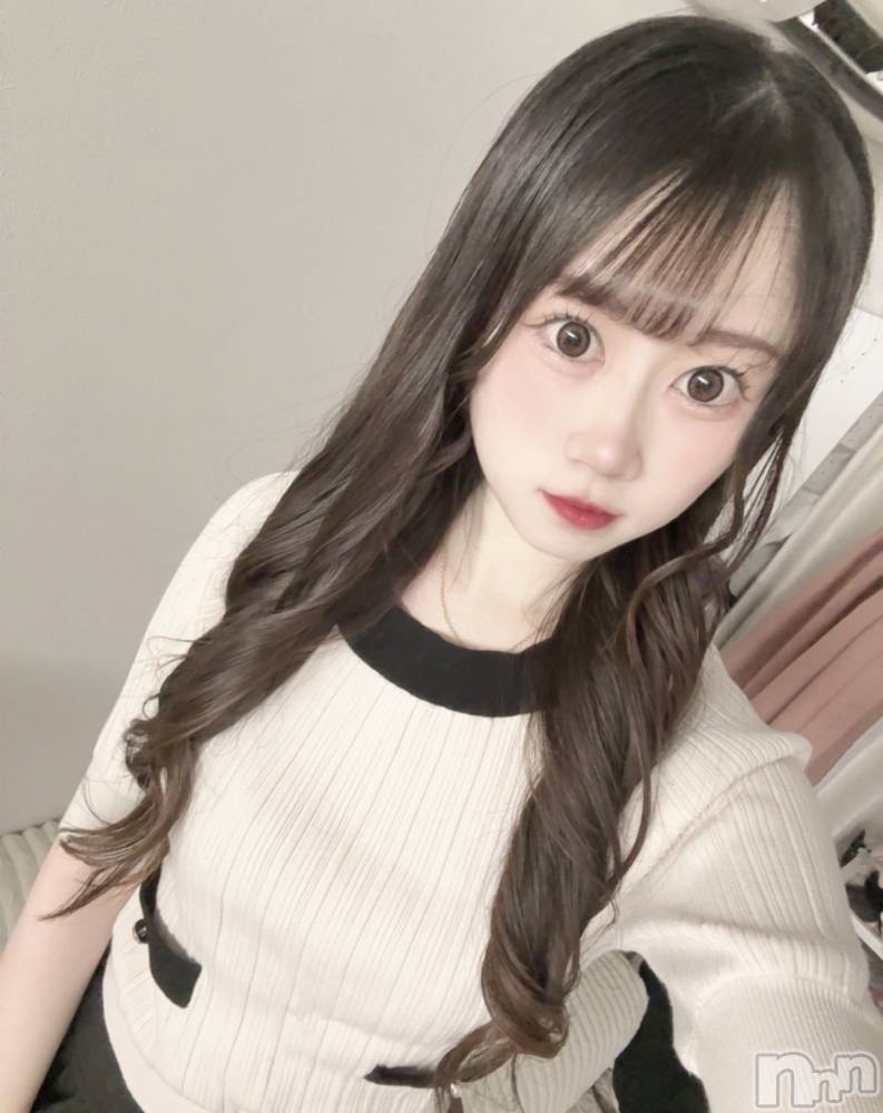 ����������ʥå��������륺�С�Girls Bar Philia(�����륺�С��ե��ꥢ) ����������9��2���̥�֥����֤Ϥ���ơ�