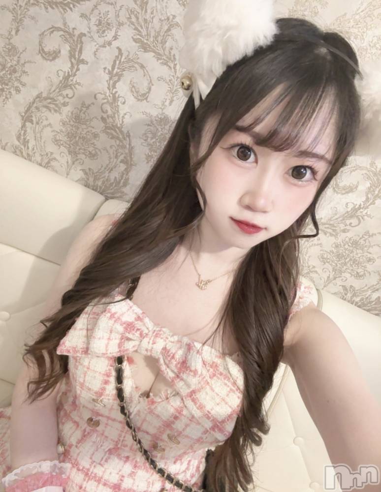 ����������ʥå��������륺�С�Girls Bar Philia(�����륺�С��ե��ꥢ) ����������9��5���̥�֥����֤ˤ���