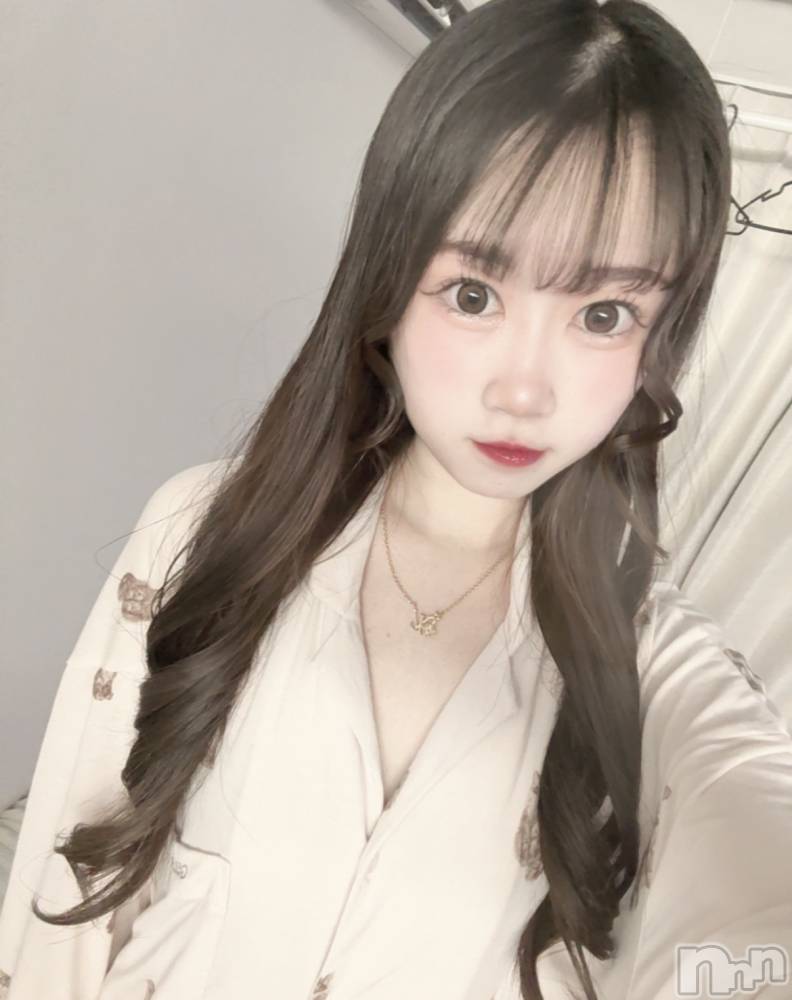 ����������ʥå��������륺�С�Girls Bar Philia(�����륺�С��ե��ꥢ) ����������9��10���̥�֥����ֳ����桪��