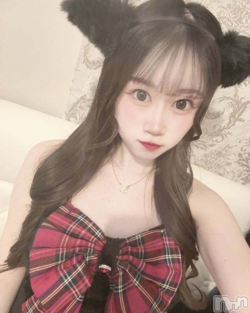 ����������ʥå��������륺�С�Girls Bar Philia(�����륺�С��ե��ꥢ) ����������9��11���̥�֥������ϸ���