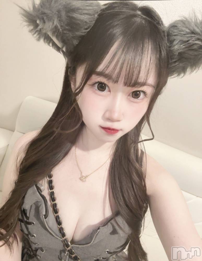 ����������ʥå��������륺�С�Girls Bar Philia(�����륺�С��ե��ꥢ) ����������9��12���̥�֥����ֻ�������Ť��Ƥ����͡�