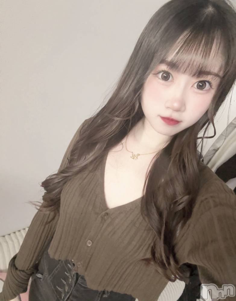 ����������ʥå��������륺�С�Girls Bar Philia(�����륺�С��ե��ꥢ) ����������9��11���̥�֥����ֹ�����