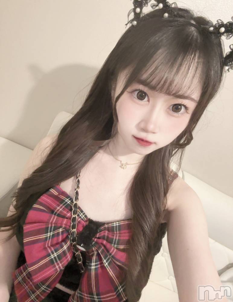 ����������ʥå��������륺�С�Girls Bar Philia(�����륺�С��ե��ꥢ) ����������9��16���̥�֥�����������