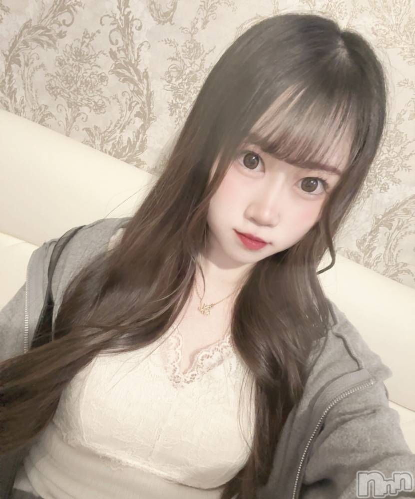 ����������ʥå��������륺�С�Girls Bar Philia(�����륺�С��ե��ꥢ) ����������9��17���̥�֥�������������