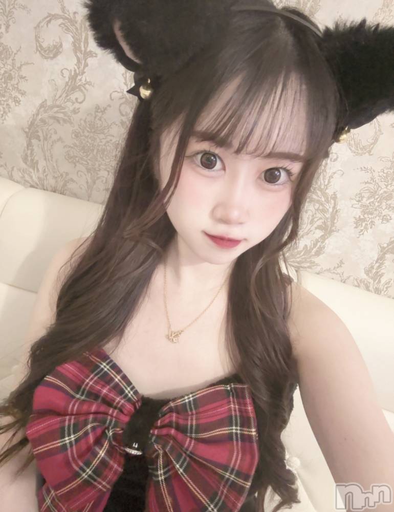 ����������ʥå��������륺�С�Girls Bar Philia(�����륺�С��ե��ꥢ) ����������9��21���̥�֥����֤�ɤä�����