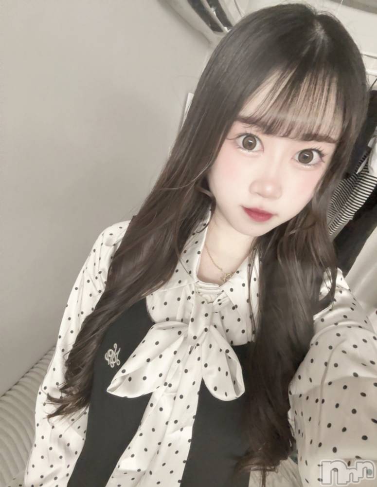 ����������ʥå��������륺�С�Girls Bar Philia(�����륺�С��ե��ꥢ) ����������9��22���̥�֥����ֲֲǡ�